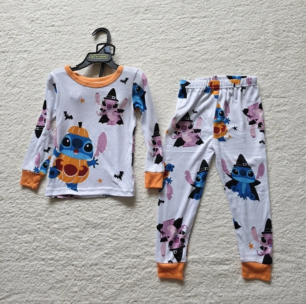 Disney new tag